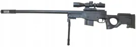 karabin-inny0108wbr3-snajper