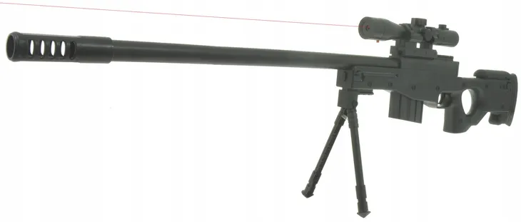 karabin-inny0108wbr3-snajper-bohater-brak