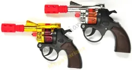 kapiszonowiec-kapiszony-pistolet-hukowy-rewolwer