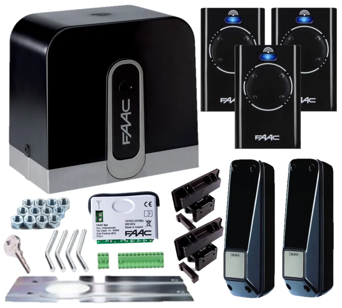 zestaw-naped-do-bramy-faac-c720-cyclo-24v-encoder-stan-nowy