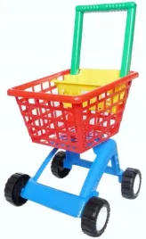 duzy-koszyk-wozek-marketowy-solidny-polski-zabawka