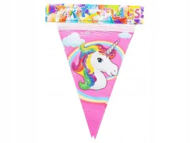 girlanda-urodzinowa-jednorozec-3-metry-kotara
