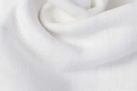 pieluchy-pieluszki-premium-3-szt-prezent-70x80-bawelna-biale