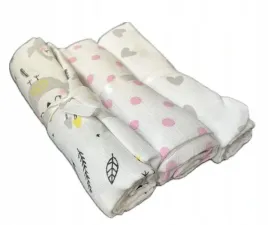 pielucha-muslinowa-tetra-dada-komplet-3-sztuki-prezent-mix-wzorow-70x80-cm