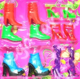zestaw-buty-buciki-dla-lalki-modelki-6-par