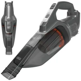 odkurzacz-reczny-18v-black-decker-bchv001b