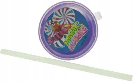 zel-glut-mozna-dmuchac-balony-banki-brokatowe