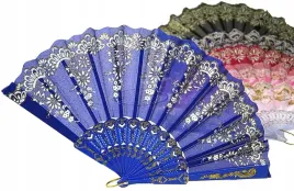 wachlarz-zdobiony-duzy-wielokolorowy-material
