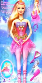 lalka-baletnica-29cm-rusza-nogami-i-rekami