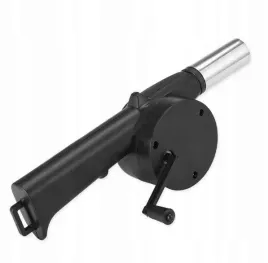 dmuchawa-do-grilla-ogniska-bardzo-przydatna-skladana