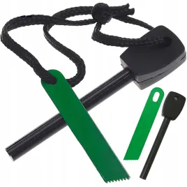 krzesiwo-magnezowe-amerykanskie-krzesiwo-magnezowe-survivalowe-wodoodporne