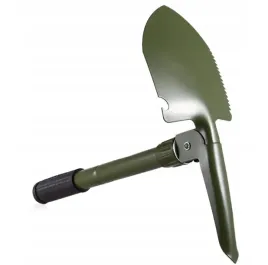 lopatka-haczka-kilof-saperka-skladana-metalowa-w-etui-4w1-do-ogrodu-i-lasu