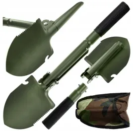 saperka-cd-skladana-survival-etui-4w1-metalowa-solidna-4-narzedzia-kilof