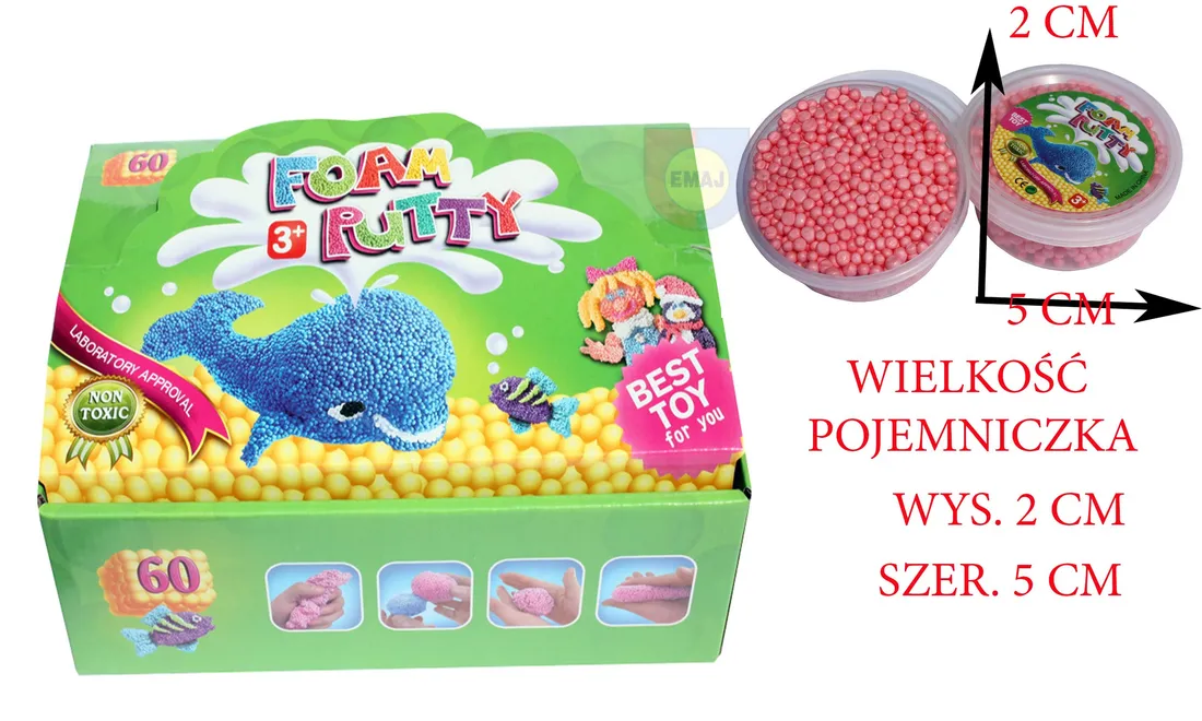 piankolina-plastelina-pianka-masa-plastyczna-odbijajaca-sie-kuleczki