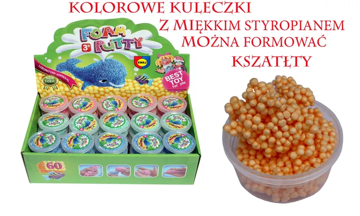 piankolina-plastelina-pianka-masa-plastyczna-odbijajaca-sie-kuleczki-marka-emaj