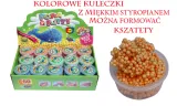 piankolina-plastelina-pianka-masa-plastyczna-odbijajaca-sie-kuleczki-marka-emaj