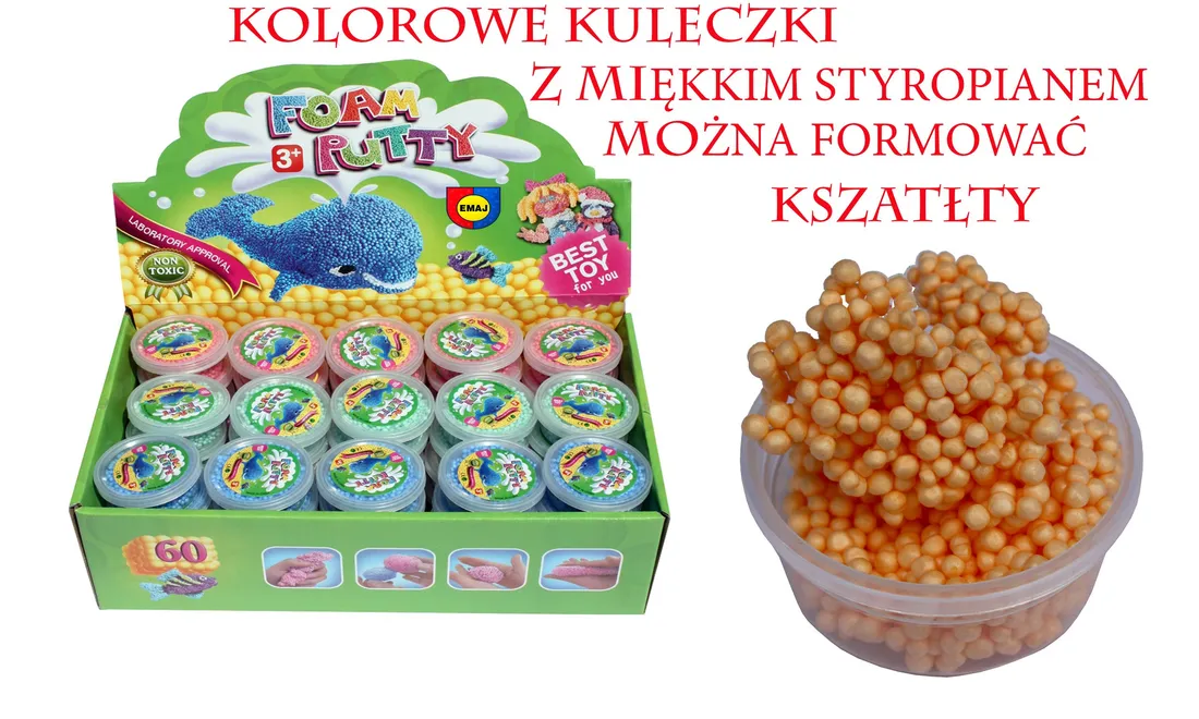 piankolina-plastelina-pianka-masa-plastyczna-odbijajaca-sie-kuleczki