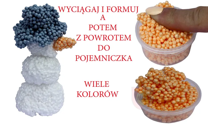 piankolina-plastelina-pianka-masa-plastyczna-odbijajaca-sie-kuleczki-plec-chlopcy