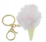 brelok-zawieszka-kulka-futerko-pompon-lody