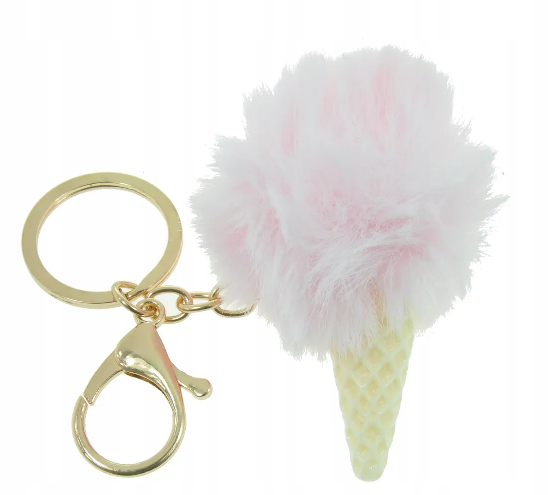 brelok-zawieszka-kulka-futerko-pompon-lody