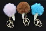 brelok-zawieszka-kulka-futerko-pompon-lody-stan-nowy