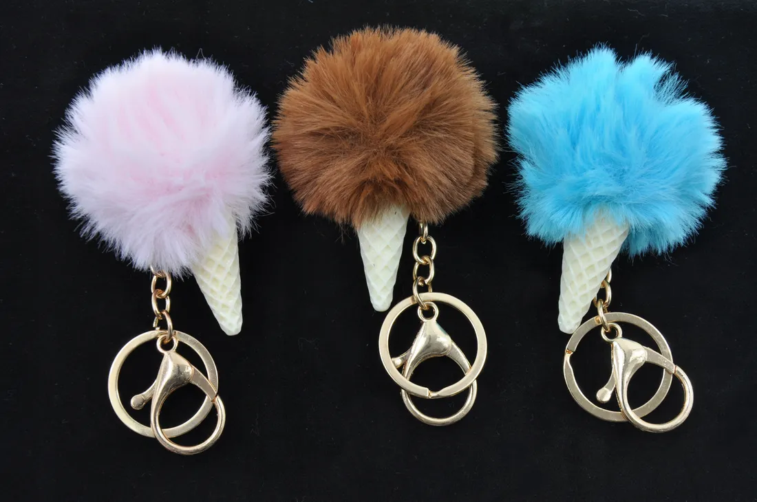 brelok-zawieszka-kulka-futerko-pompon-lody