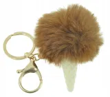 brelok-zawieszka-kulka-futerko-pompon-lody-bohater-inny