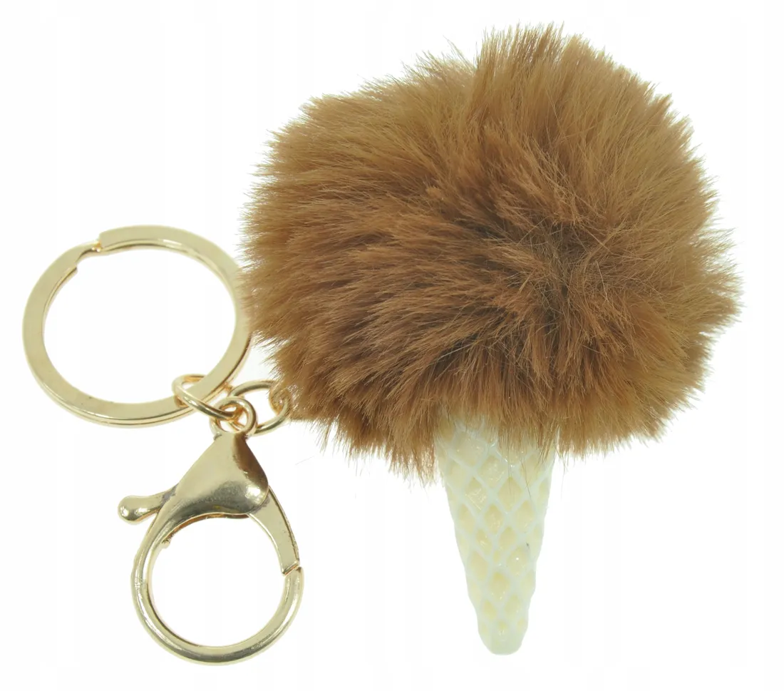 brelok-zawieszka-kulka-futerko-pompon-lody