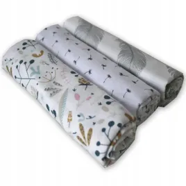 pieluchy-pieluszki-3-szt-mix-wzorow-70x80-bawelna-100percent-jakosc-dada-flanela