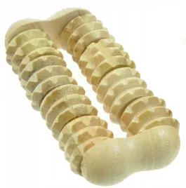 receptor-masazer-do-stop-rak-ciala-2-rolki