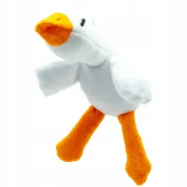 ges-pluszowa-milutka-maskotka-pipa-20-cm-kolory