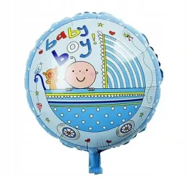 balon-foliowy-duzy-ogromny-na-powietrze-lub-hel-dzidzius-50-cm