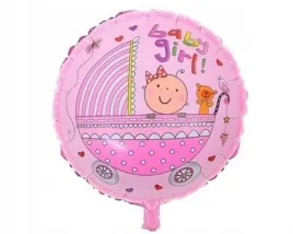 balon-foliowy-duzy-na-powietrze-lub-hel-dzidzius