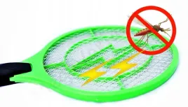 elektryczna-lapka-paletka-na-komary-muchy-owady