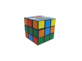 gra-ukladanka-duza-kostka-lamiglowka