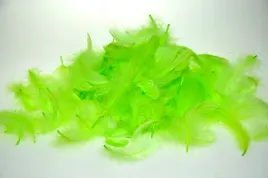 piorka-200-szt-prawdziwe-kolorowe-swieta