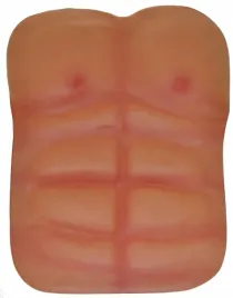 smieszny-fartuszek-meski-tors-klata-gumowa-jak-skora-prezent-faceta-szefa