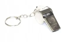 gwizdek-metalowy-tradycyjny-sedziowski-kibica