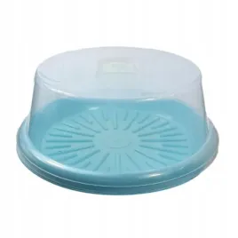 pojemnik-z-pokrywka-klosz-taca-na-ciasto-owoce-zamykany