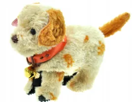 pluszowy-pies-piesek-maskotka-chodzi-nakrecany