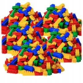 polskie-klocki-na-wage-hemar-k2-5kg-okolo-700szt-szerokosc-30mm-dl-30-90mm