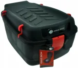 kufer-rowerowy-m-wave-17-l-czarny