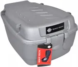 kufer-rowerowy-m-wave-17-l-czarny-stan-nowy