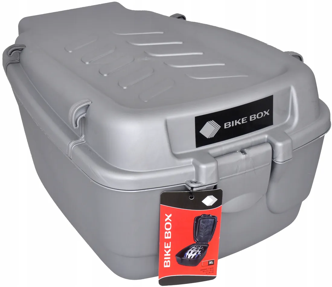 kufer-rowerowy-m-wave-17-l-czarny