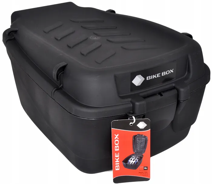 kufer-rowerowy-m-wave-17-l-czarny-marka-m-wave