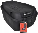 kufer-rowerowy-m-wave-17-l-czarny-marka-m-wave