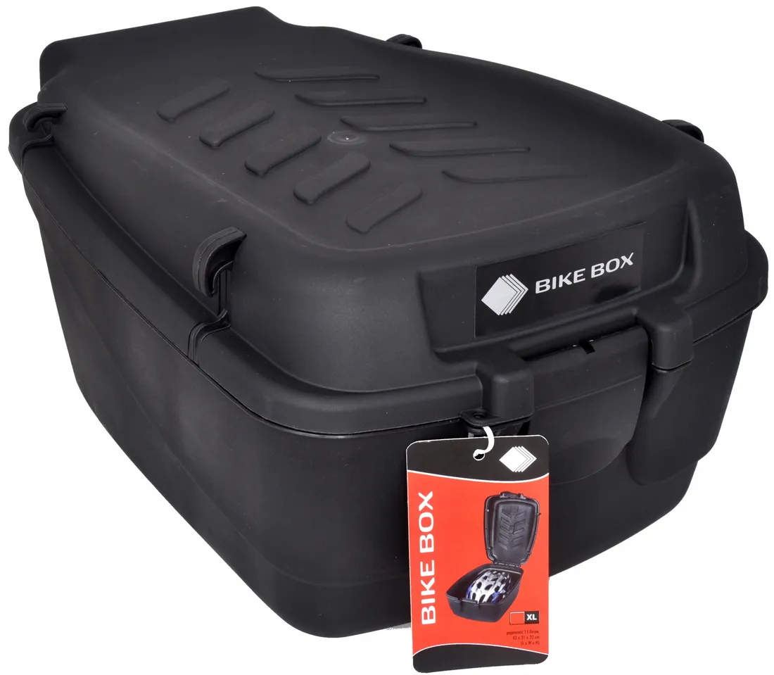 kufer-rowerowy-m-wave-17-l-czarny