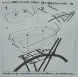 kufer-rowerowy-m-wave-17-l-czarny-stan-opakowania-oryginalne