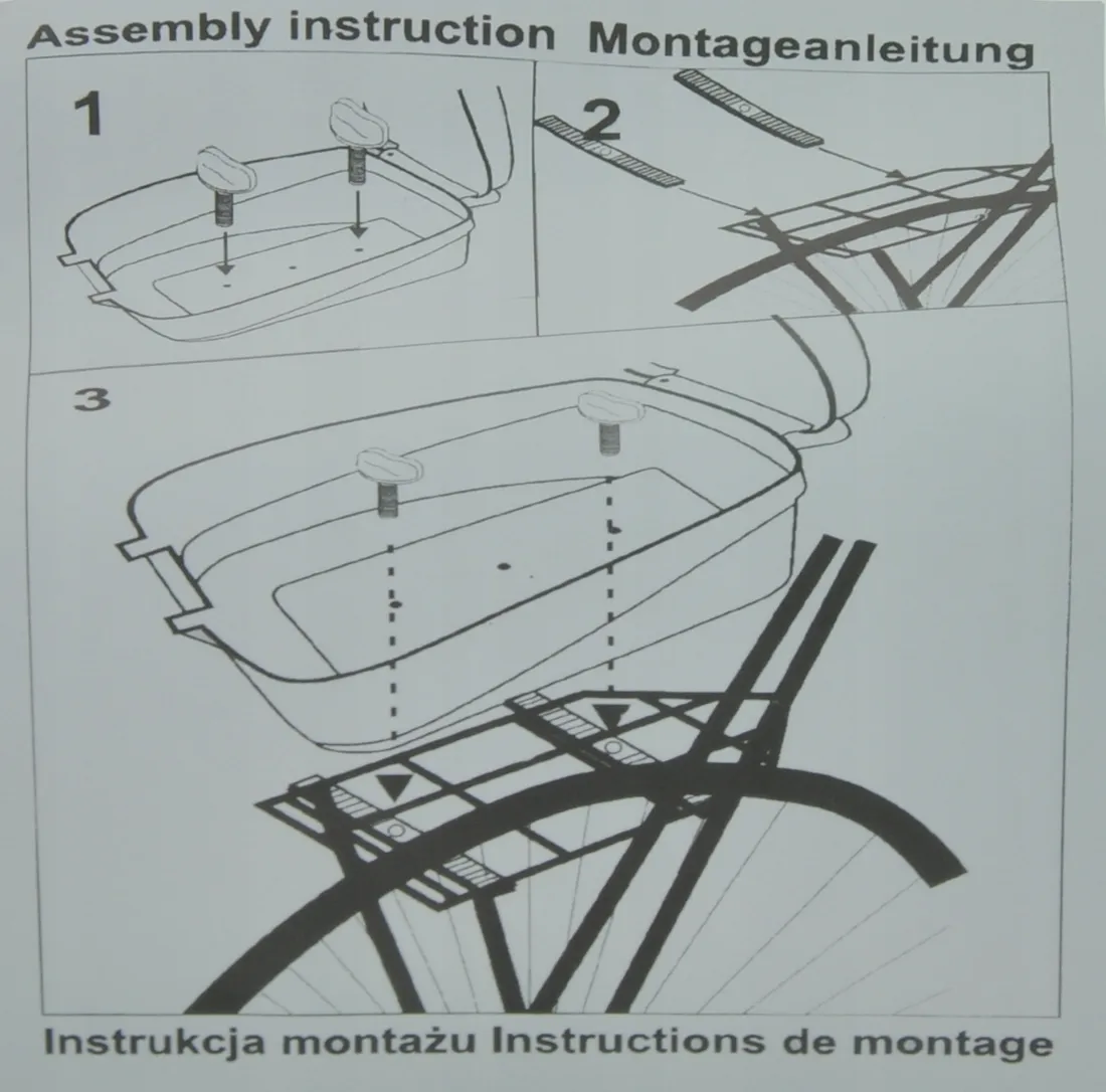kufer-rowerowy-m-wave-17-l-czarny