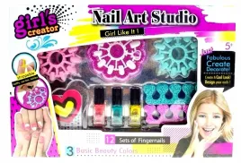 paznokcie-zestaw-manicure-lakiery-dodatki-salon-kosmetyczny